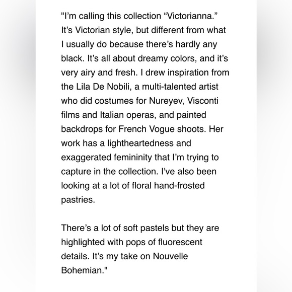 NWT 2pc SET🌹 SS20 Long Stem Roses Silk Tunic Blouse Matching Shorts -Cornflower - Picture 13 of 15